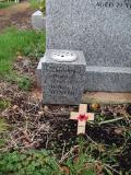 image of grave number 665077